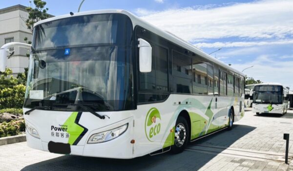 智慧產線展效益 華德動能Q3營收飆2倍、交車創新高 2 20251014101145 96 600x351 1