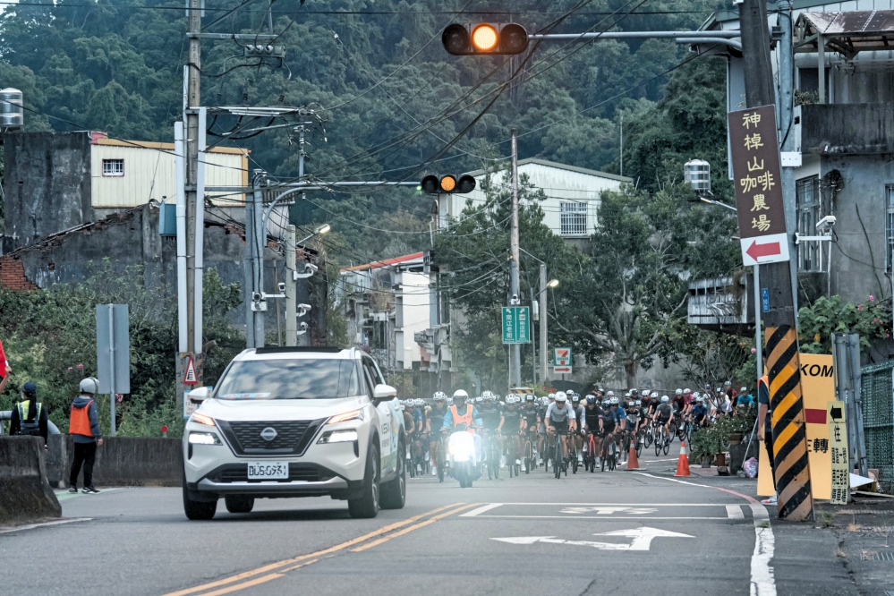 490505095 1003688265227252 4640321014868443691 n 0 Fotor