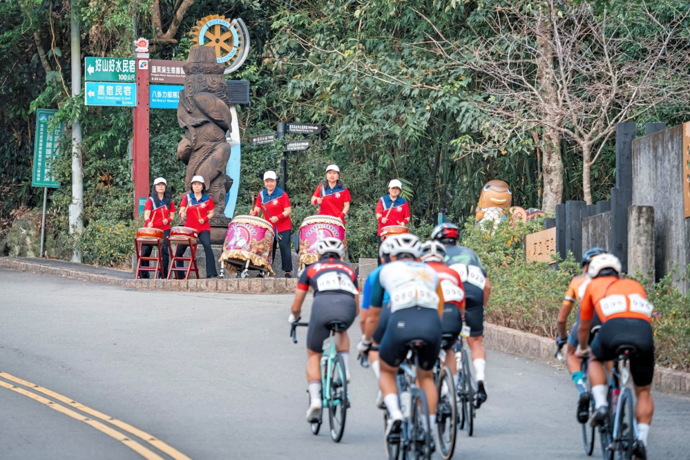 530126006 1090482363214508 7251894803944185920 n 0 Fotor