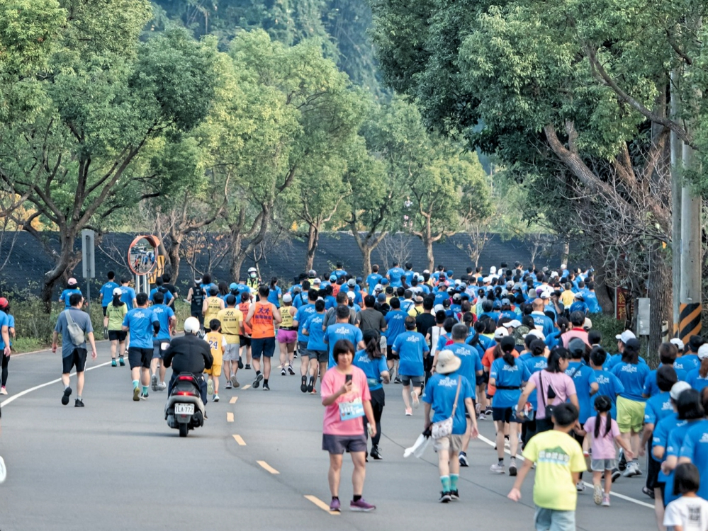 490845258 1005964761666269 5488027222183893525 n Fotor