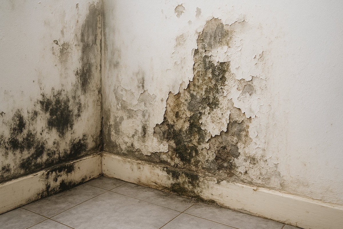 31f660d9 d950 4100 b6ce 9a607a26b82d 176041318867409574504843518