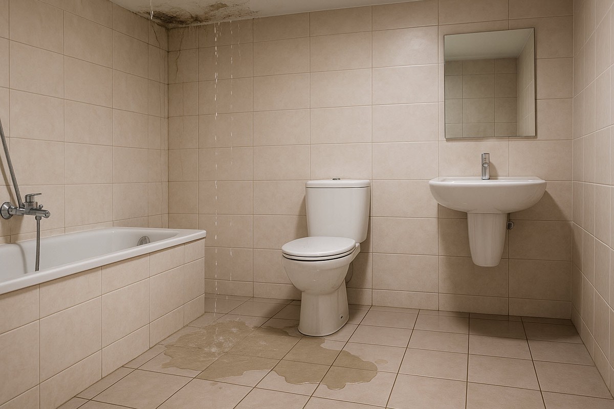 31f660d9 d950 4100 b6ce 9a607a26b82d 176041326959292349906990352