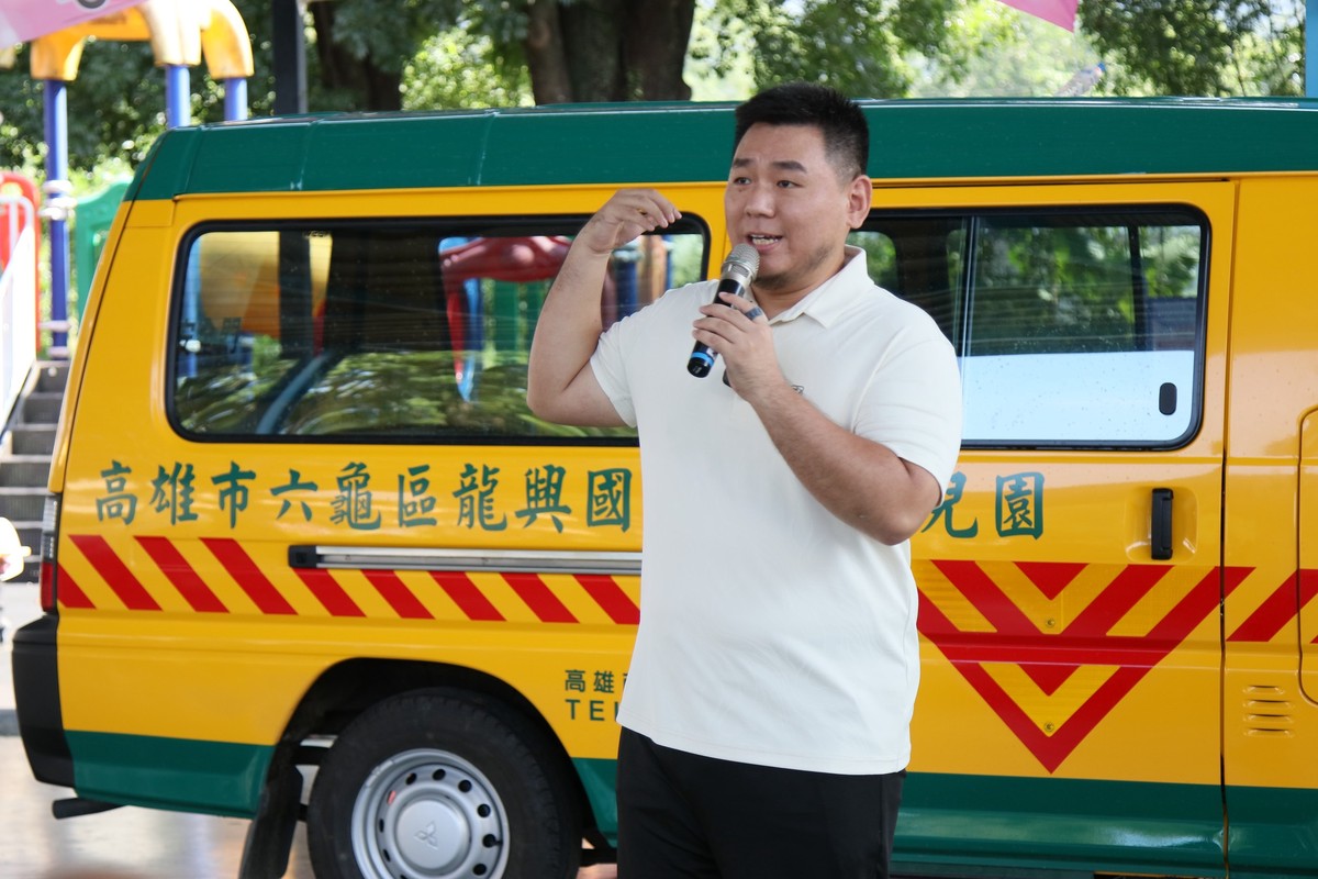 badc1883 8908 4ef9 8eb0 abae2f9b6057 176041254251656138205886053