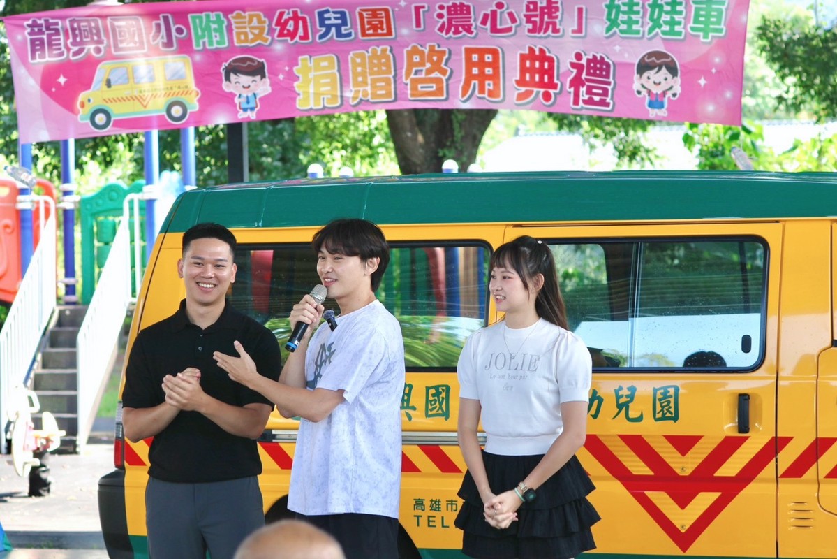 badc1883 8908 4ef9 8eb0 abae2f9b6057 176041261068263095201183941