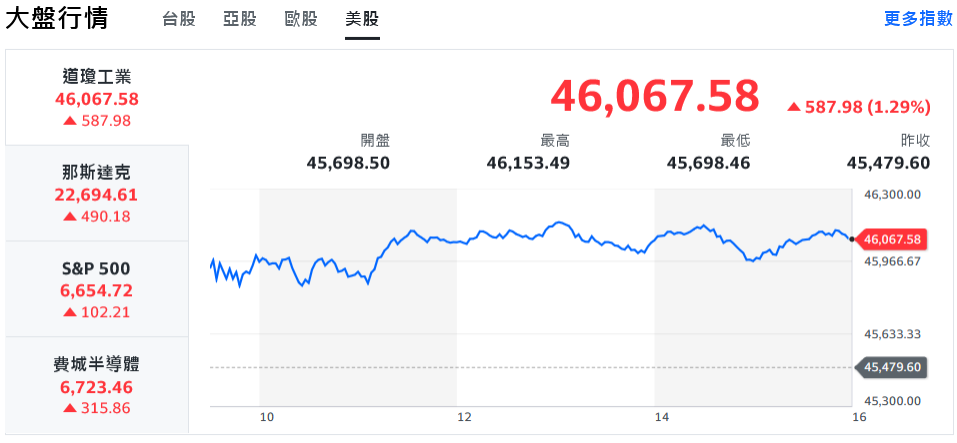 1d9735a2 5e12 4020 856a 74c350b75dde 176041382243236065307626176