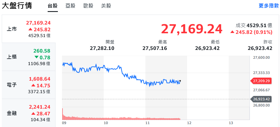 1d9735a2 5e12 4020 856a 74c350b75dde 176041386262206798009723363