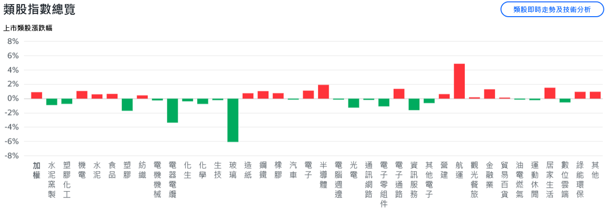 1d9735a2 5e12 4020 856a 74c350b75dde 176041393743881359803966019