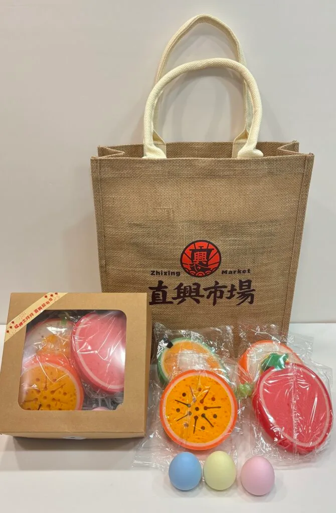 f6a405aa3d04f42c594f9203db163ab0