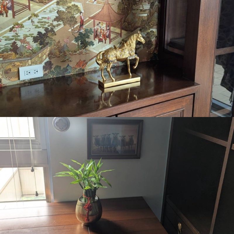 0c762561 bc17 4316 9795 0380c39ff89e 176042077663144663505885427