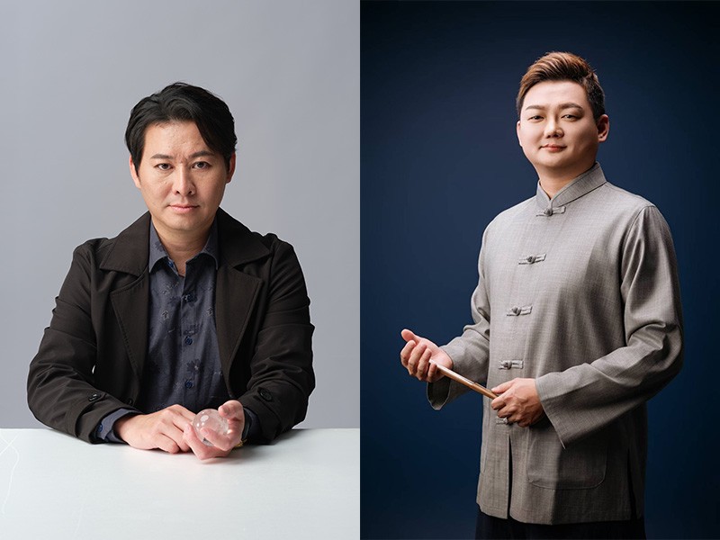 0c762561 bc17 4316 9795 0380c39ff89e 176042080327622348800862071