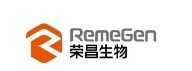 RemiGen Logo