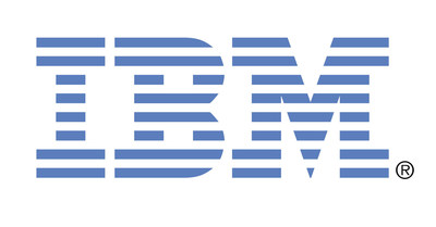 logo ibm logo 3
