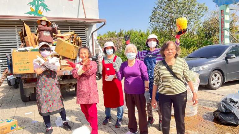 20251014143348 69cf4468