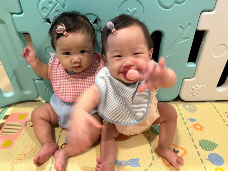 20251014143539 fd1988d5