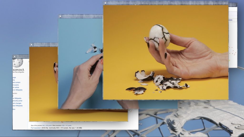 S 448323632 1024x576 1