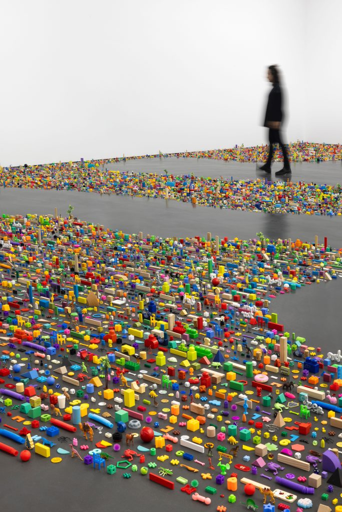 S 448323633 683x1024 1