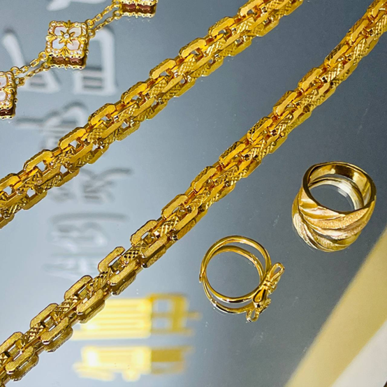 53dc4362 3cf9 460c 8877 cbb785f7534f 176042563547661755105622761