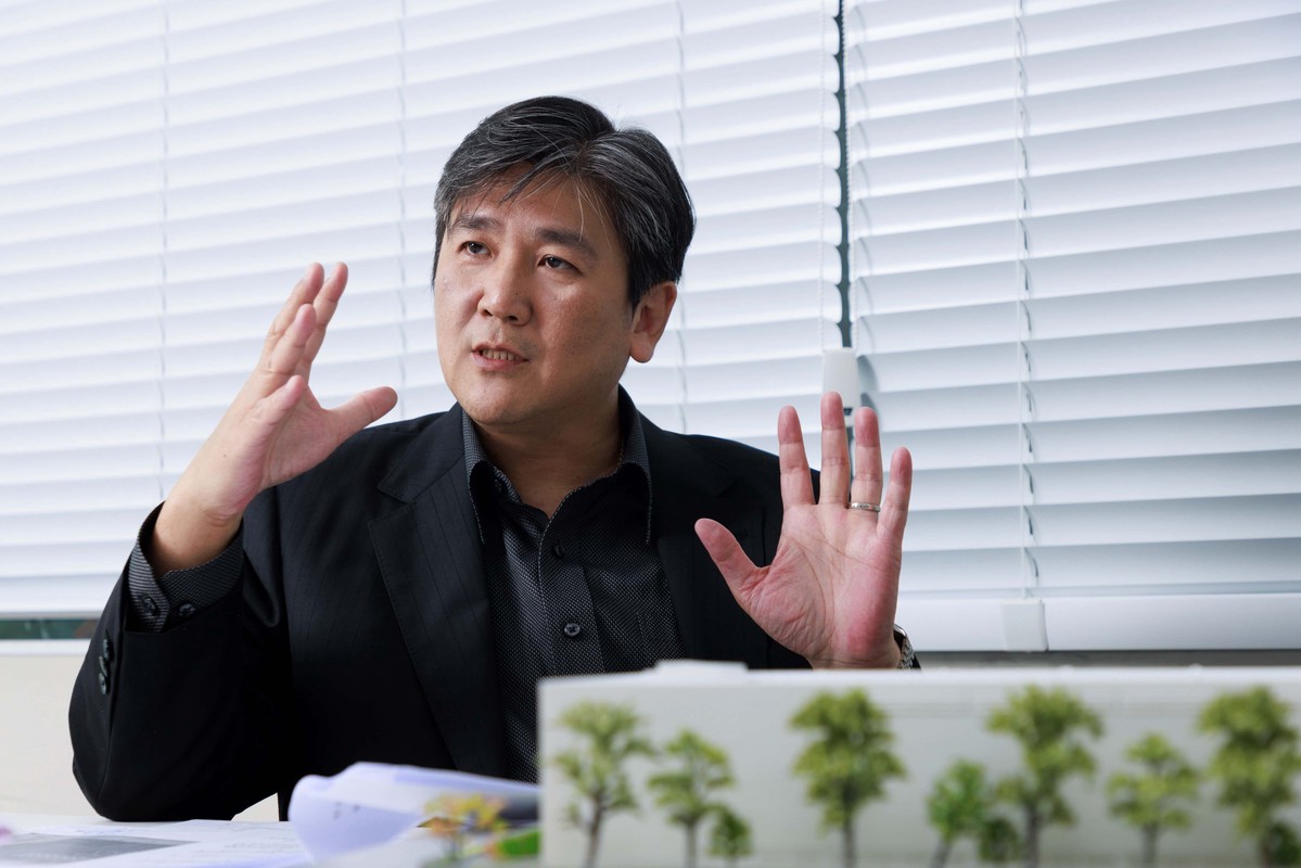 70e0b357 2b4d 4378 80ea a449e7c9e420 176037037942740146701887897