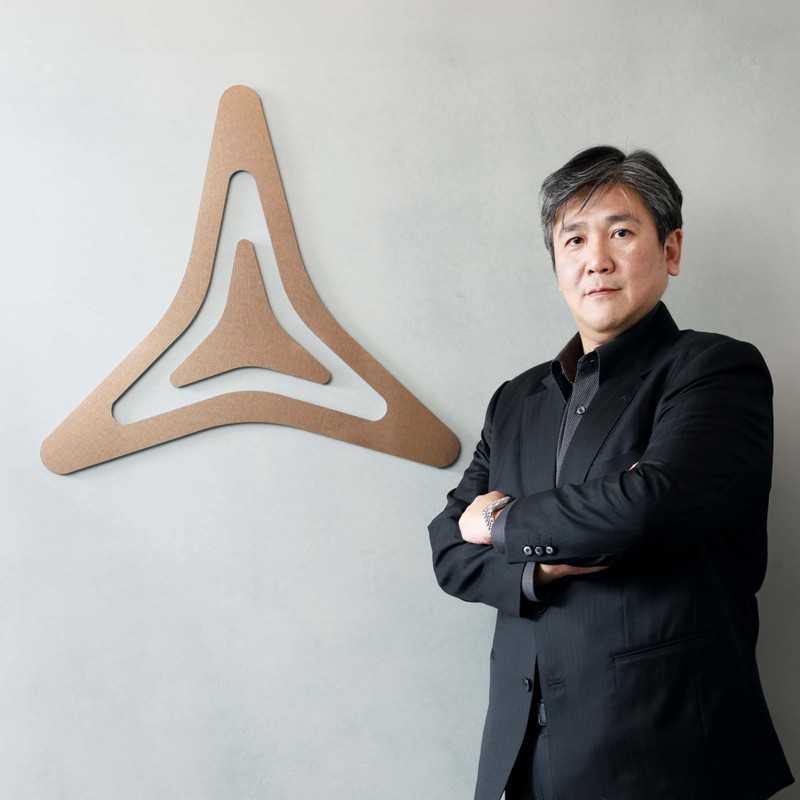 70e0b357 2b4d 4378 80ea a449e7c9e420 176037051632403965402155374