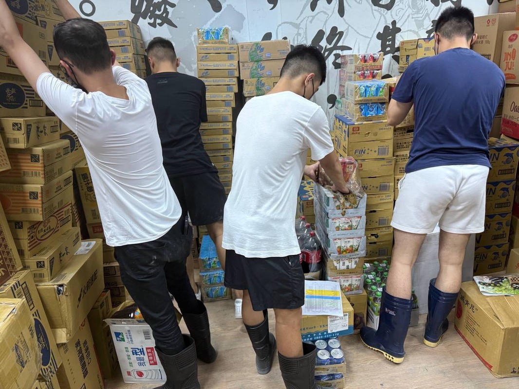 7bc6a5c9 5c87 42b2 97cc 1523f04e2886 176042699640305647404105833