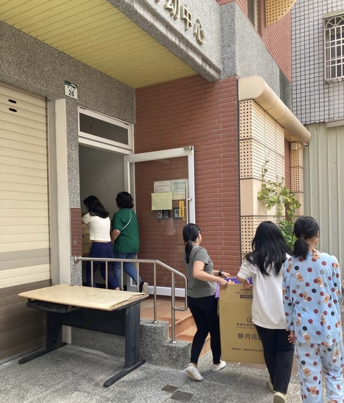 7bc6a5c9 5c87 42b2 97cc 1523f04e2886 176042716968554952303677105