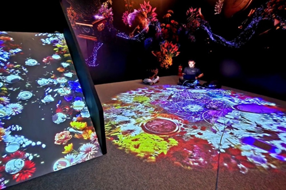 078e1cde 4260 4337 84b9 ad131feb7de4 176042851896111548108904216