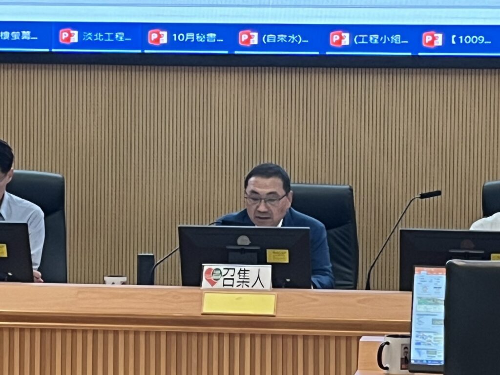 %E6%96%B0%E5%8C%97%E5%B8%82%E9%95%B7%E4%BE%AF%E5%8F%8B%E5%AE%9C%E4%B8%BB%E6%8C%8110%E6%9C%88%E4%BB%BD%E9%81%93%E5%AE%89%E6%9C%83%E5%A0%B1