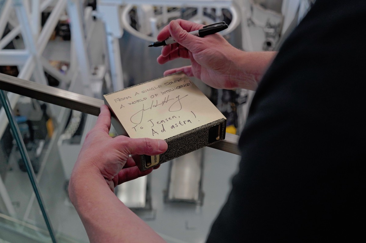 15940c54 ea46 4e25 8e48 66116779ac4d 176043038299849011406702953