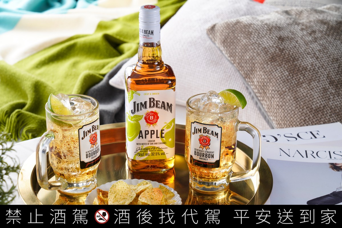 e4286a6f 05db 4025 a15b 9c186699b660 176043167297610076203299824