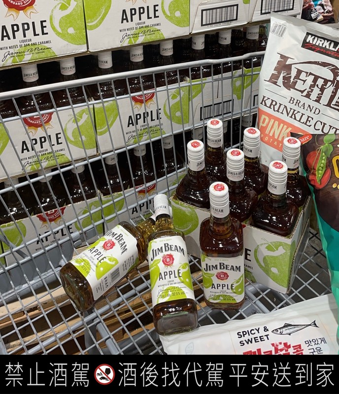 e4286a6f 05db 4025 a15b 9c186699b660 176043170208848004802194639