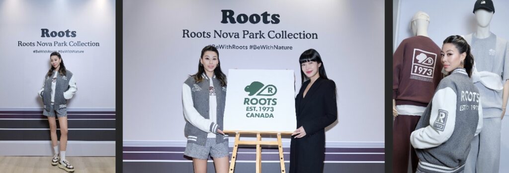 %E4%B8%8B%E5%8D%885.43 2025 10 14%E7%9A%84%E5%BD%B1%E5%83%8F 1