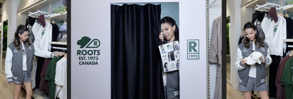 %E4%B8%8B%E5%8D%885.43 2025 10 14%E7%9A%84%E5%BD%B1%E5%83%8F