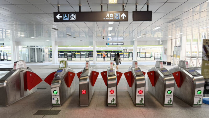 基隆中正區模範父親表揚大會溫馨登場 謝國樑感念父愛無聲守護 - 報新聞 Mega News 24eu04289 800x451 1