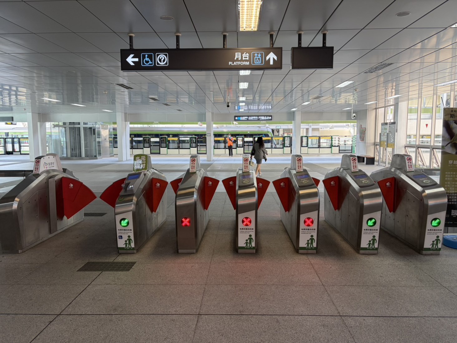 台中捷運贏取智慧城市優勢 大眾運輸支付的台灣新選擇 8 %E5%8F%B0%E4%B8%AD%E6%8D%B7%E9%81%8B%E5%8D%B3%E5%B0%87%E5%95%9F%E7%94%A8apple pay%E5%BF%AB%E9%80%9F%E4%BA%A4%E9%80%9A%E5%8D%A1