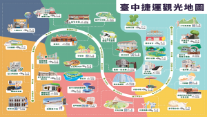 24eu0dw4289_upscayl_5x_upscayl-lite-4x - 報新聞 Mega News 24eu0dw4289 upscayl 5x upscayl lite 4x 300x169 1