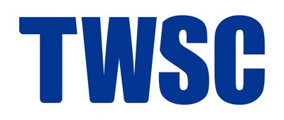TWSC Logo