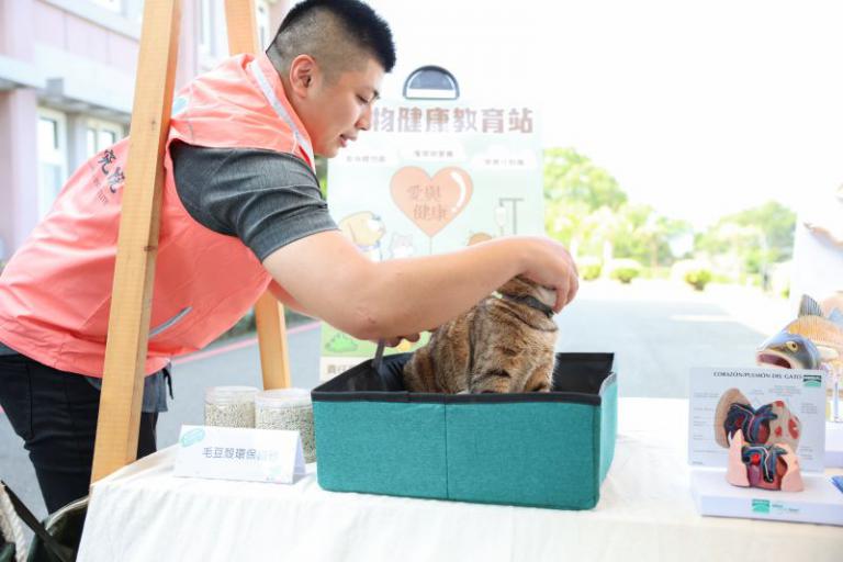 10/18農科院首次舉辦開放日 歡迎相揪來新竹香山鬥鬧熱 4 20251014181903 b8272e3d