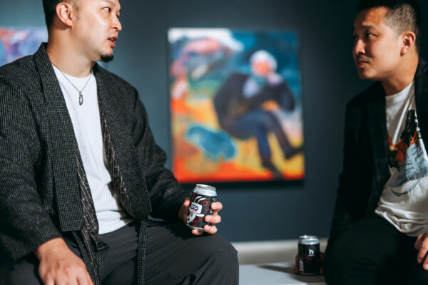 Attracafe’香檳級「氣泡咖啡」問世! Sober Curious浪潮中的精緻社交飲品 5 20251014181502 64 600x400 1