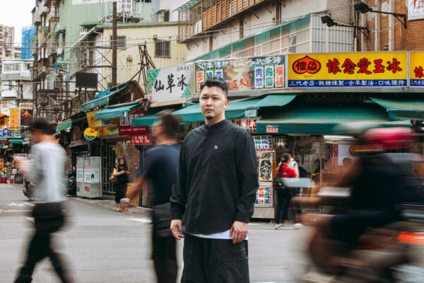 Attracafe’香檳級「氣泡咖啡」問世! Sober Curious浪潮中的精緻社交飲品 6 20251014181442 10 600x400 1