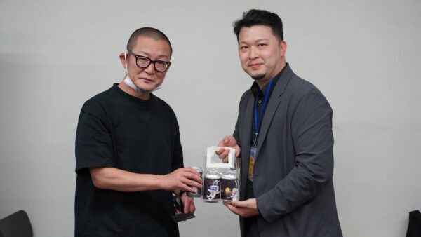 Attracafe’香檳級「氣泡咖啡」問世! Sober Curious浪潮中的精緻社交飲品 8 20251014181511 71 600x338 1