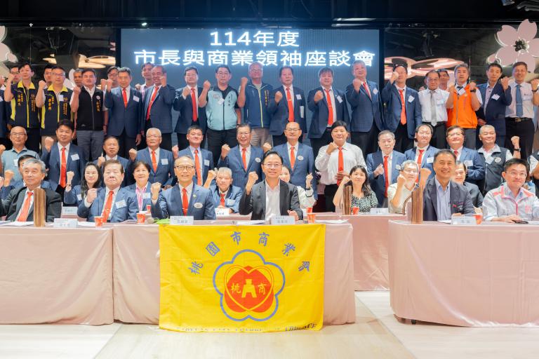 20251014222124 f71542bd