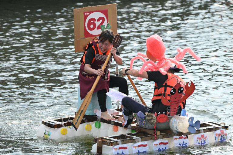 20251014224518 2d25f9dd