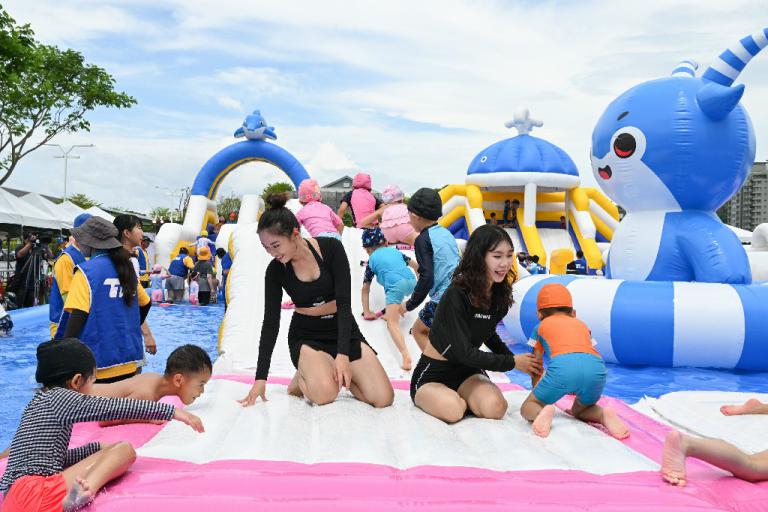 20251014224507 7dc2bcad