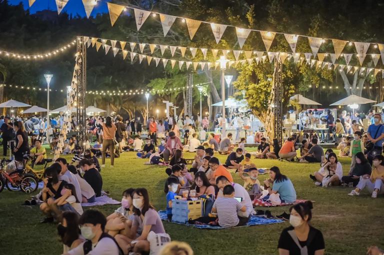 20251014224849 c6445296