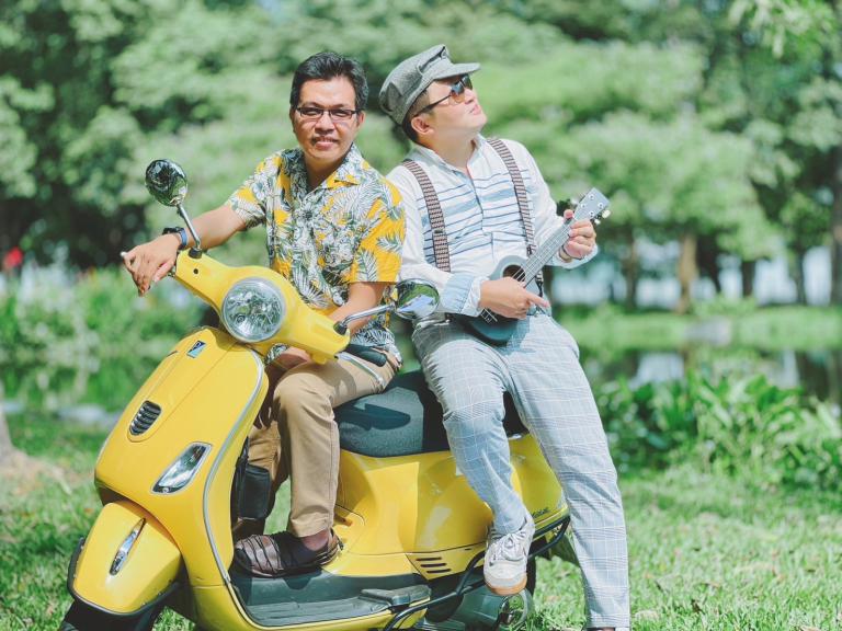 20251014225200 b773ec8b