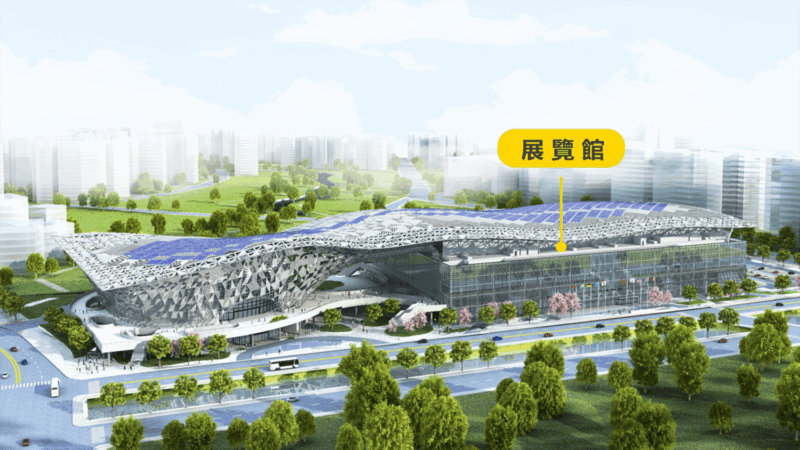 2464reeview 800x450 1