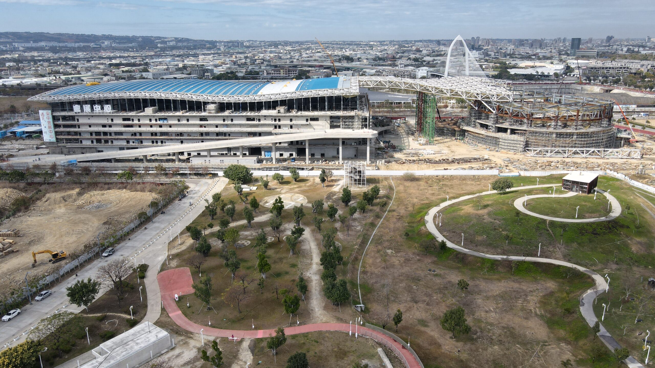 %E5%8F%B0%E4%B8%AD%E5%9C%8B%E9%9A%9B%E6%9C%83%E5%B1%95%E4%B8%AD%E5%BF%83 %E7%AC%AC%E4%B8%80%E6%9C%9F%E5%B7%A5%E7%A8%8B%E6%8A%95%E5%85%A5%E8%BF%9189%E5%84%84%E5%85%83%E8%88%88%E5%BB%BA scaled