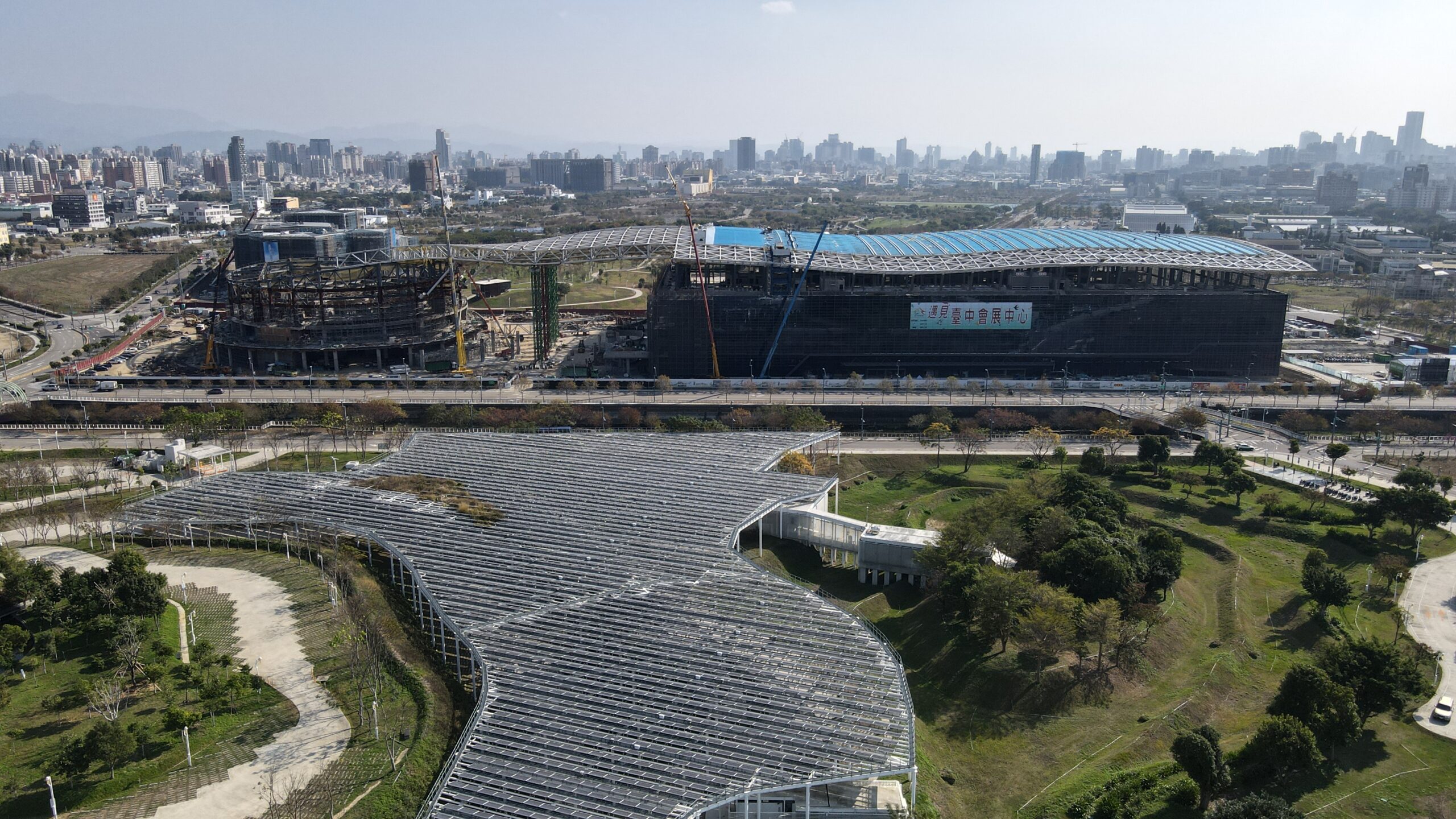 %E6%9C%83%E5%B1%95%E4%B8%AD%E5%BF%83%E6%9C%83%E8%AD%B0%E6%A3%9F%E5%B7%B2%E9%80%90%E6%BC%B8%E6%88%90%E5%9E%8B scaled