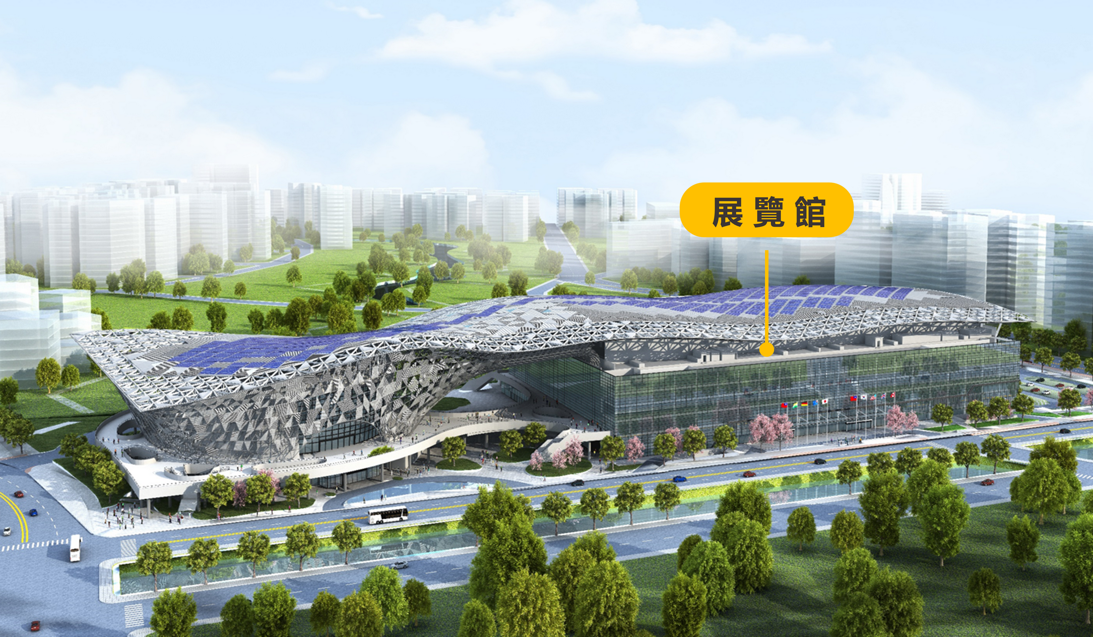 %E5%B1%95%E8%A6%BD%E9%A4%A8