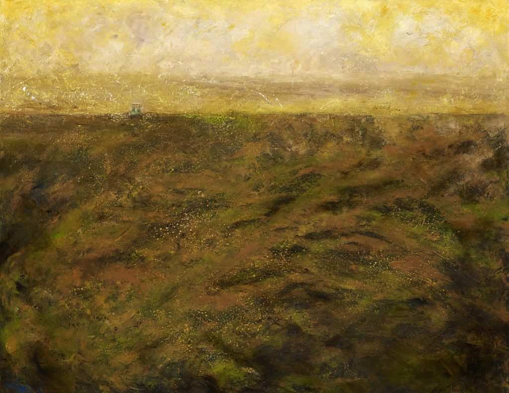 2025%E5%BE%AE%E5%85%89%E9%81%8E%E9%9A%99%E5%80%8B%E5%B1%9500001 1024x791 1